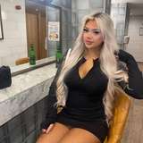 cherbbyxfree leaked from onlyfans