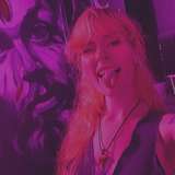 cheri_red leaked from onlyfans