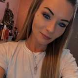 chelsea327 leaked from onlyfans