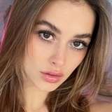 chemwithwren leaked from onlyfans