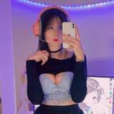 chelly.x leaked from onlyfans