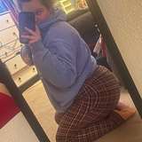 cherokeerose191 leaked from onlyfans