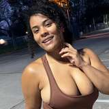 chelseajamia leaked from onlyfans
