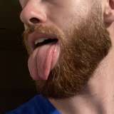 chefj leaked from onlyfans