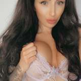 chelsea_rosee_free leaked from onlyfans