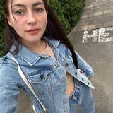 cherry0001 leaked from onlyfans
