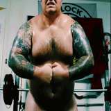 celtic_bear leaked from onlyfans