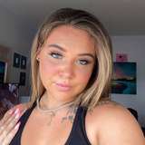 mayseeds leaked from onlyfans