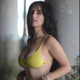 chelseax35 leaked from onlyfans