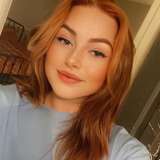cherrixluna leaked from onlyfans