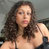 chelseakaplan leaked from onlyfans