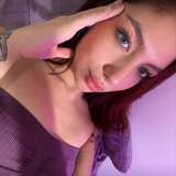 chelsea.blauvelt leaked from onlyfans