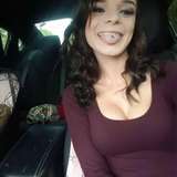 chasiddyxlynne leaked from onlyfans