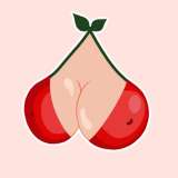 cherry.babes leaks from onlyfans