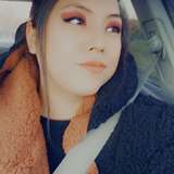 cheesecake_neko leaked from onlyfans