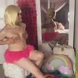 cheap_sissy leaked from onlyfans