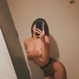 cherryfw leaked from onlyfans