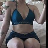 cherryjuic leaked from onlyfans