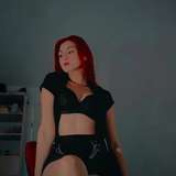 cherrylips_69 leaked from onlyfans