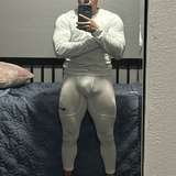 chavitocuhh23 leaked from onlyfans