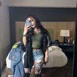 cherrybomb5.0 leaked from onlyfans