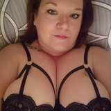 cherrylaney leaked from onlyfans