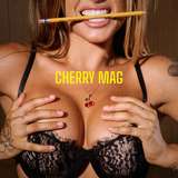 cherrymagazine leaked from onlyfans