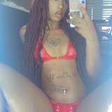 cherryflavorxx leaked from onlyfans