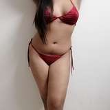 chennaitamilgirl leaked from onlyfans