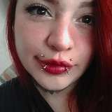 cherrydegeneration leaked from onlyfans