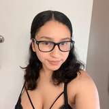 cherrycupcake leaked from onlyfans