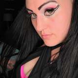 cherrycherie666 leaks from onlyfans