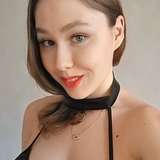 cherry_kate leaked from onlyfans
