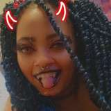 chesshy_luv leaked from onlyfans
