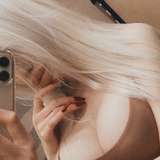 charlotteventura leaked from onlyfans