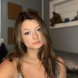 cherubbles leaked from onlyfans