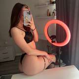cherrrrkk leaked from onlyfans