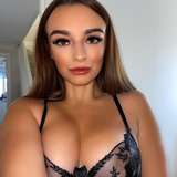 chelsx leaked from onlyfans