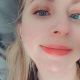 cherrykellyf leaked from onlyfans