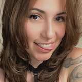 cherry_cravin leaked from onlyfans