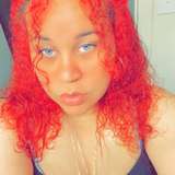 cherrybomb1969 leaked from onlyfans