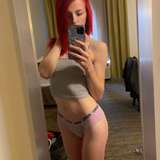cherrysnowflake420 leaked from onlyfans