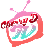 cherrydtv leaked from onlyfans