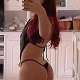 cherrylilliz leaked from onlyfans