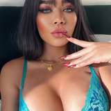 cherlynasian leaked from onlyfans