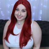 chelseaviolet leaked from onlyfans