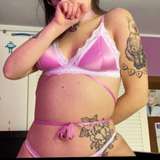 chiadaiki leaked from onlyfans