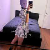 chiaretta02 leaked from onlyfans