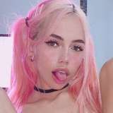 cherrykath18 leaked from onlyfans