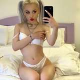 chiarettavipxx leaked from onlyfans